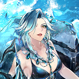 基板 31001258 icon.png
