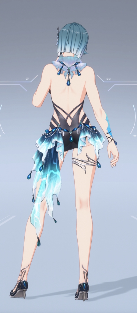 玛拉时装-溟光幽落 背面.jpg