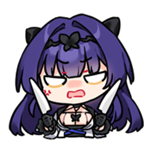 [\表情-1/18/67nx0hl08y4w4v4vc27nf5808uzzqac.png 气急败坏]