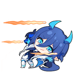 文件:喷漆 30002227.png