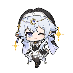 喷漆移动端 30002217.png