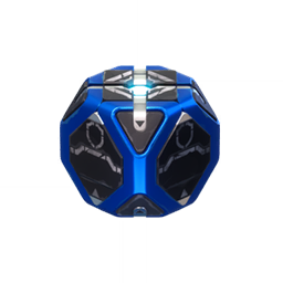 武器-防弹屏障.png