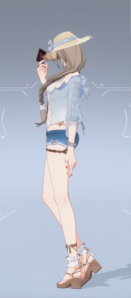加拉蒂亚·利里时装-泳池派对 背面.jpg