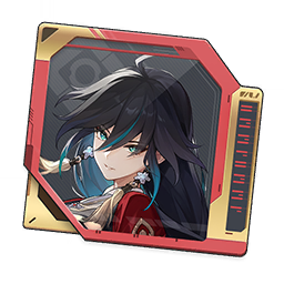 文件:道具图标 20128206.png