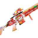 武器外观图鉴移动端 10301057.png