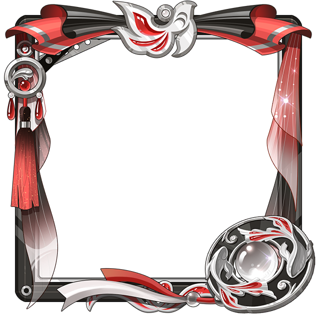 头像框移动端 3020042.png