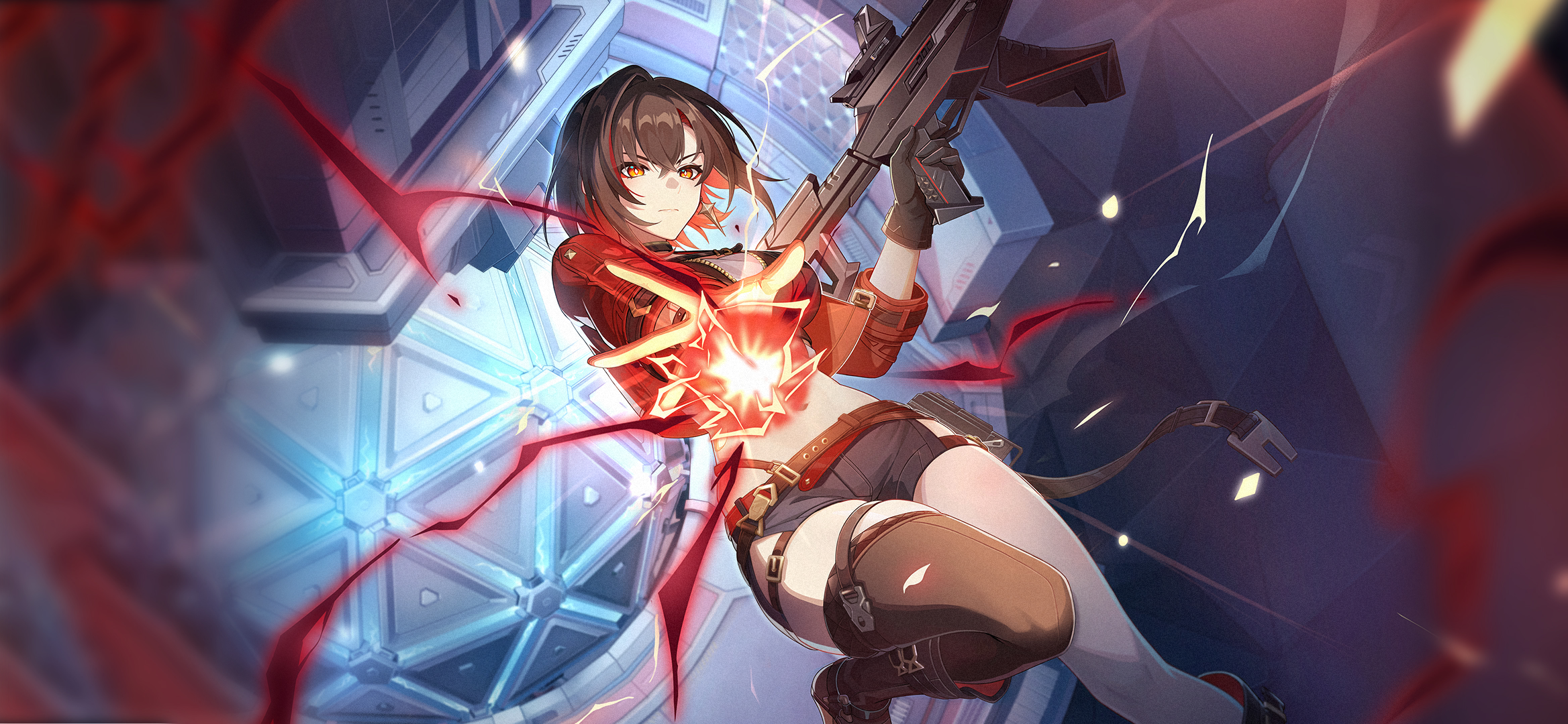 移动端个人主页背景 3032006.png