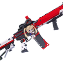 武器外观图鉴移动端 10101011.png