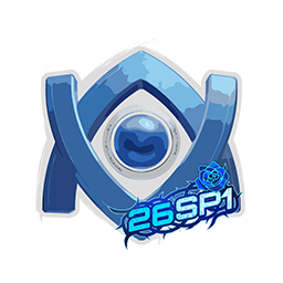 文件:喷漆 30003122.png