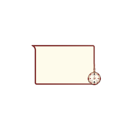 聊天气泡移动端 70000062.png