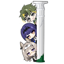 文件:喷漆 30002226.png