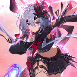 文件:基板 31001203 icon.png