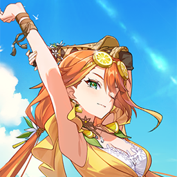 基板 31001241 icon.png