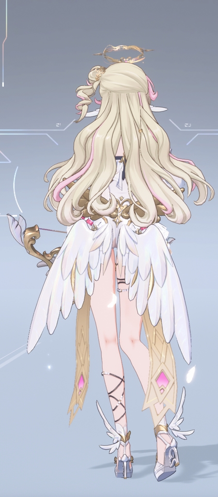 香奈美时装-心之奏鸣 背面.jpg