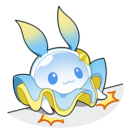喷漆 30002316.png