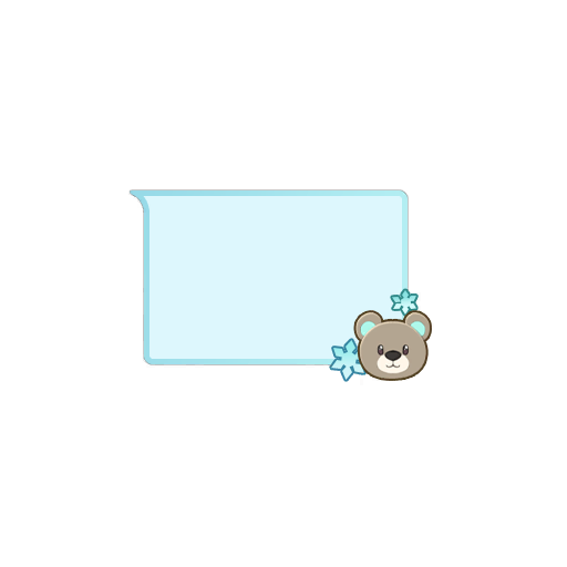 聊天气泡 70000011.png