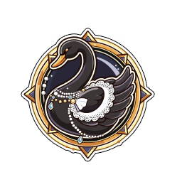 勋章 33001087.png