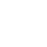 T Dynamic WeaponIconMobile 18701001.png