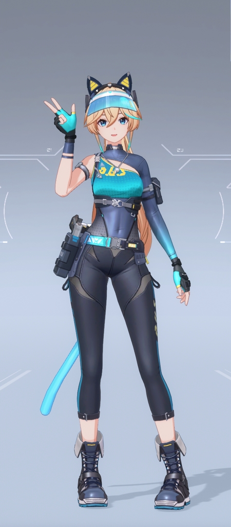 米雪儿·李时装-灵猫竞影.jpg