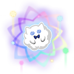 文件:道具图标 600001.png