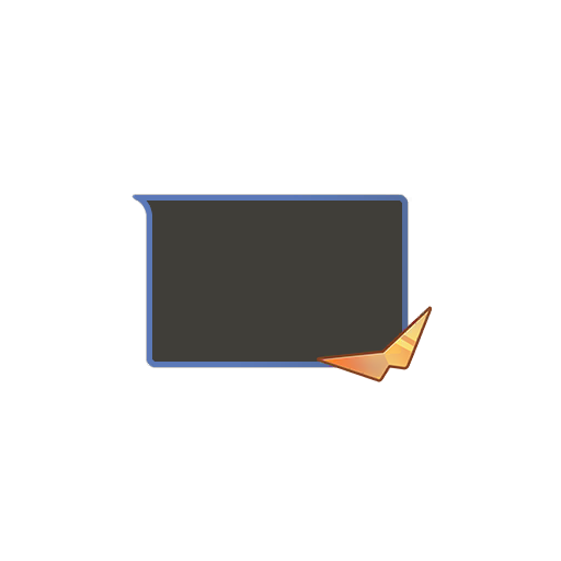 聊天气泡移动端 70000046.png