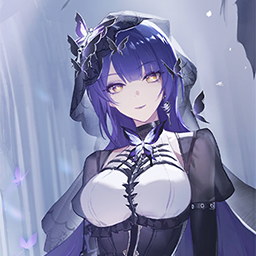 基板 31001118 icon.png