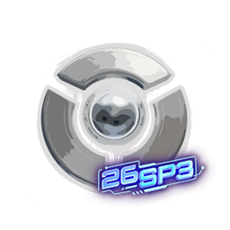 喷漆 30003137.png