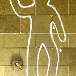 基板 31001126 icon.png