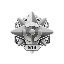 文件:勋章 33000110.png