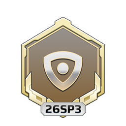 勋章 33000138.png