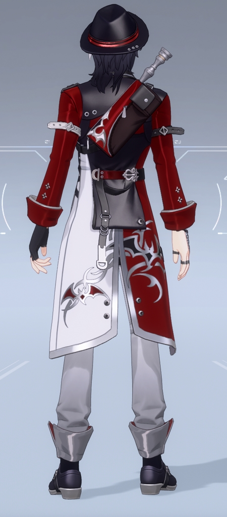 令时装-驱逐协议 背面.jpg