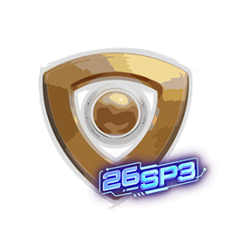 喷漆 30003138.png