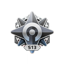 文件:勋章 33000108.png