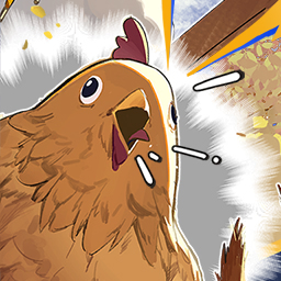 基板 31001154 icon.png