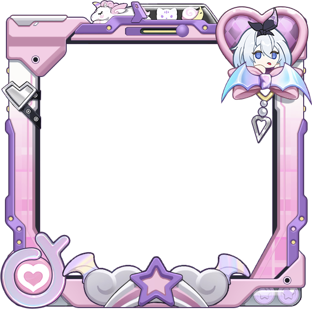 头像框移动端 3020046.png