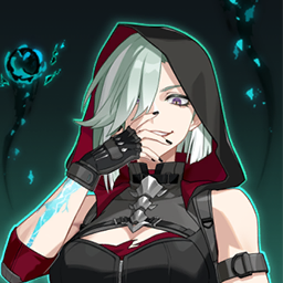 基板 31001117 icon.png