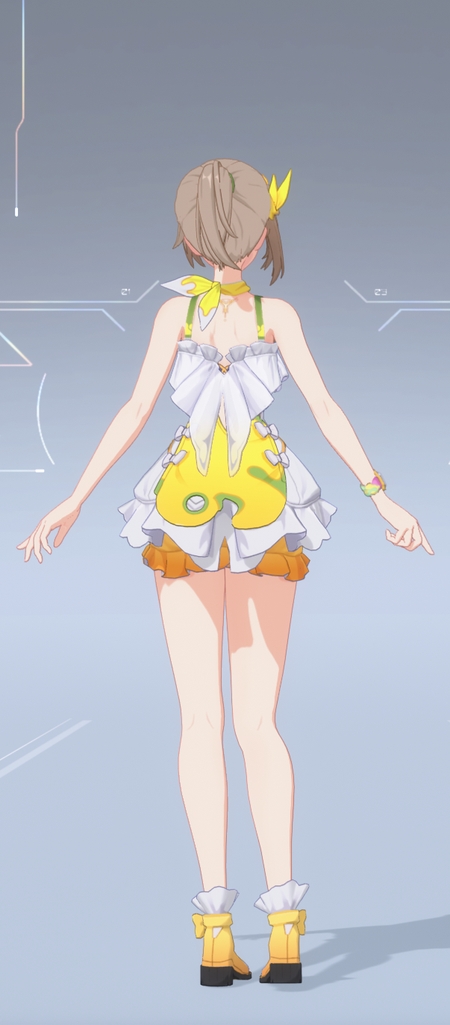 玛德蕾娜·利里时装-柔暖色调 背面.jpg