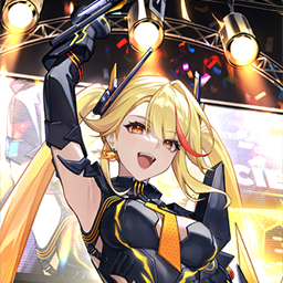 基板 31001255 icon.png