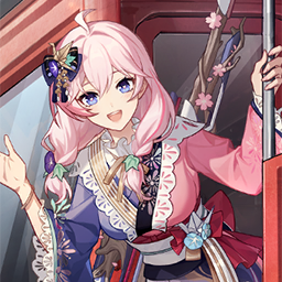 基板 31001183 icon.png
