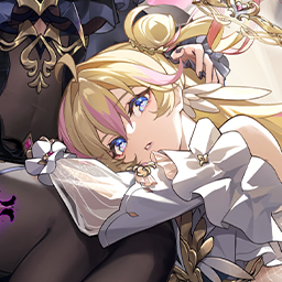 香奈美【心之奏鸣】