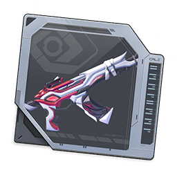 文件:道具图标 10102110.png