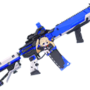 武器外观图鉴移动端 10101033.png