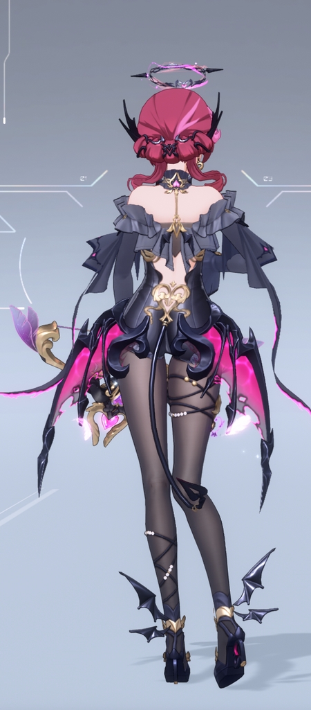 香奈美时装-心之奏鸣-狂想 背面.jpg