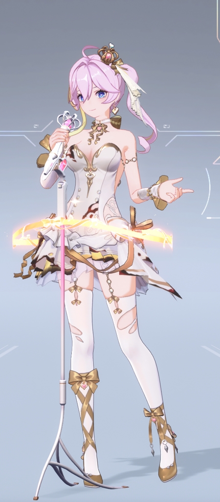 香奈美时装-世纪歌姬-余烬之光.jpg