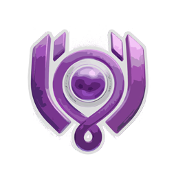 喷漆移动端 30004046.png