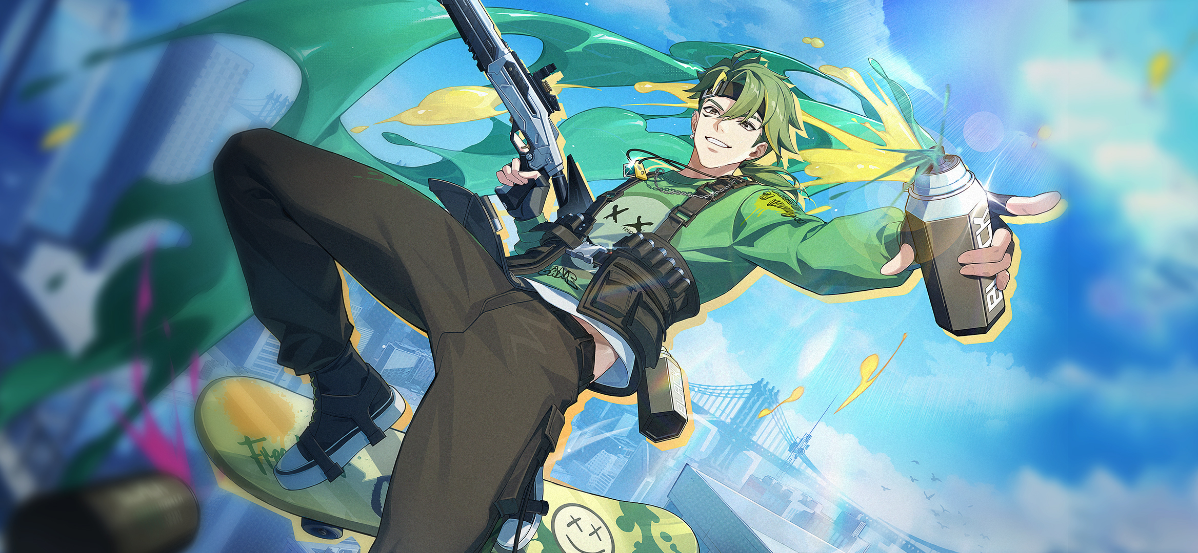 移动端个人主页背景 3032010.png