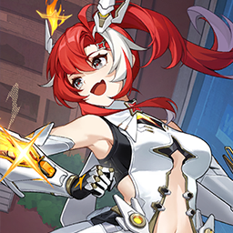 基板 31001109 icon.png