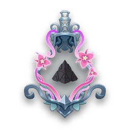 勋章 33001099.png