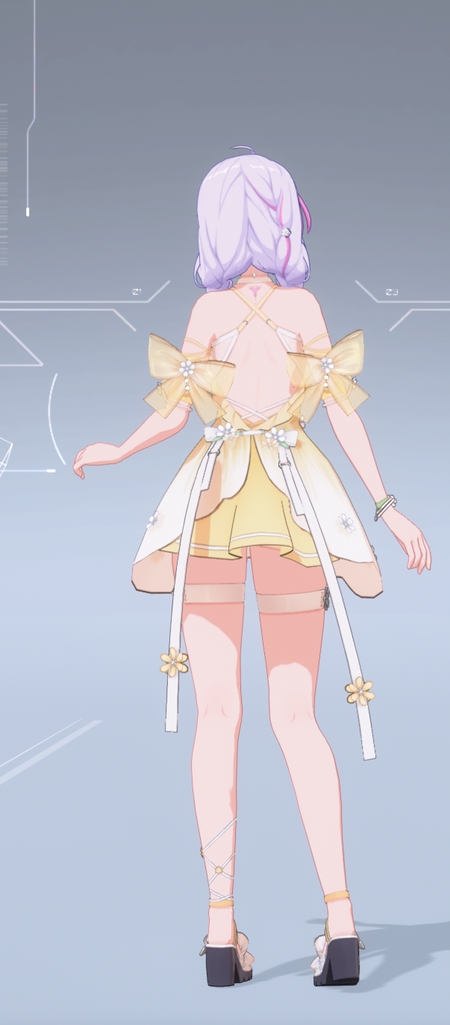 香奈美时装-花的私语 背面.jpg