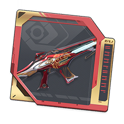 文件:道具图标 10104201.png